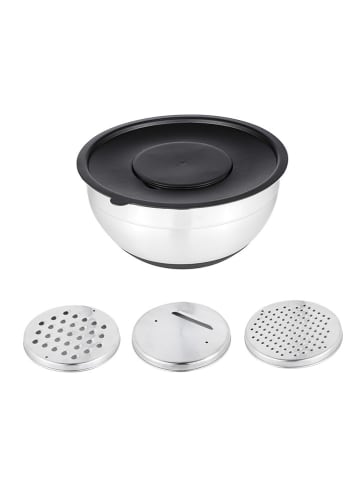 Chefware Miska - Ø 24 cm