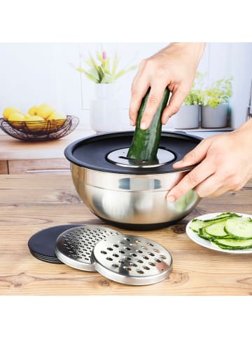 Chefware Miska - Ø 24 cm