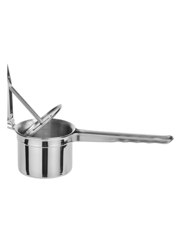 Chefware Praska do ziemniaków - 28,5 x 10 x 12 cm