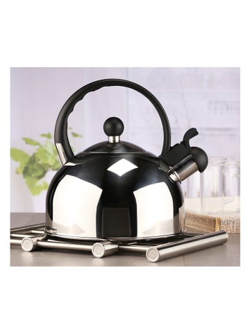 Chefware Czajnik - 2,5 l