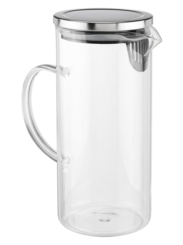 Chefware Karafka - 1,3 l