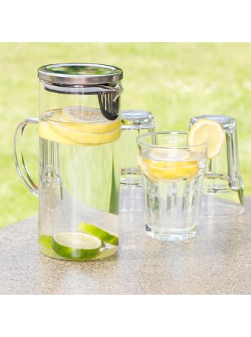 Chefware Karafka - 1,3 l