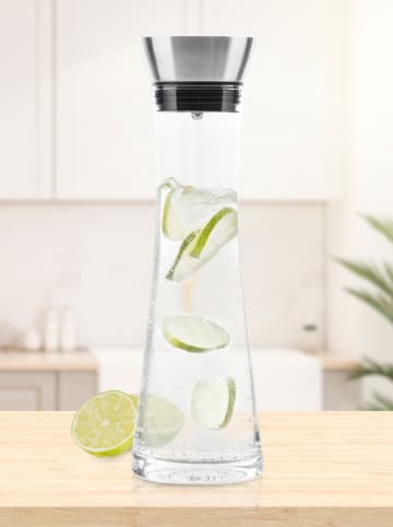 Chefware Karafka - 1,2 l