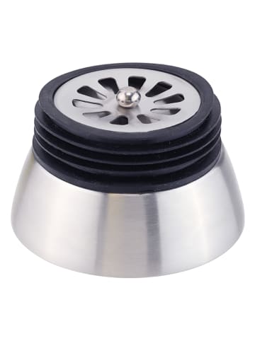 Chefware Karafka - 1,2 l