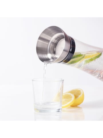 Chefware Karafka - 1,2 l
