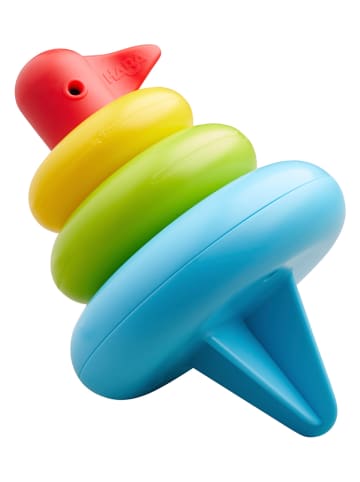 Haba Steekspel "Boje" - vanaf 18 maanden