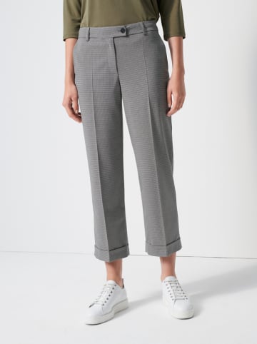 Someday Hose "Celli" in Grau