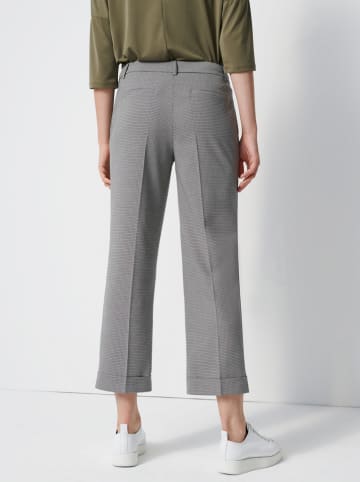 Someday Hose "Celli" in Grau