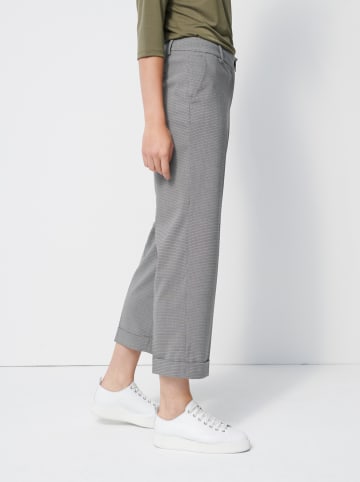 Someday Hose "Celli" in Grau