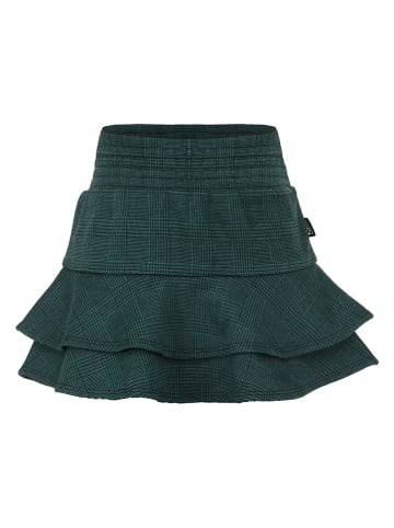 Beebielove Rok groen
