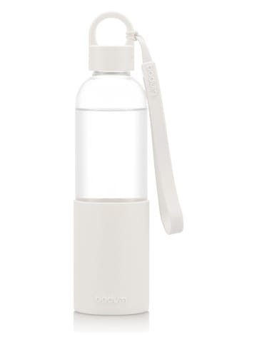 bodum Bidon "Melior" w kolorze białym - 500 ml