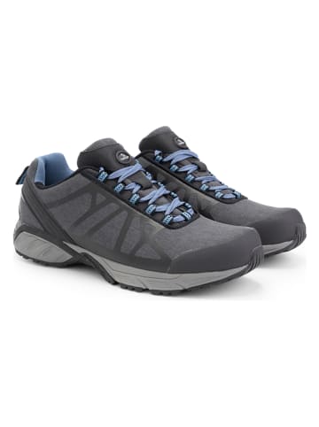 TRAVELIN Wandelschoenen Ervik grijs goedkoop kopen limango
