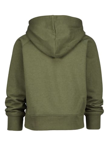Vingino Hoodie in Khaki