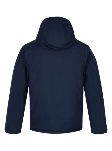 Regatta Functionele jas "Volter Shield III" donkerblauw