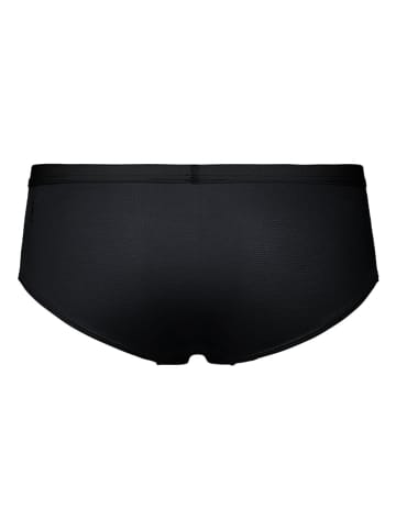 Odlo Funktionsslip "Active F-Dry" in Schwarz