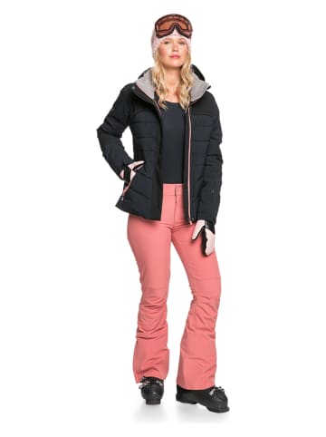 Roxy Ski-/ Snowboardhose "Creek" in Rosa