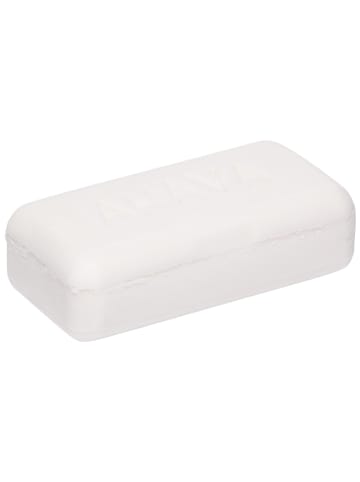 AHAVA Gesichts- & Körperseife "Deadsea Salt", 100 g