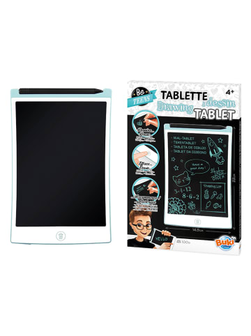 BUKI Mal-Tablet - ab 4 Jahren