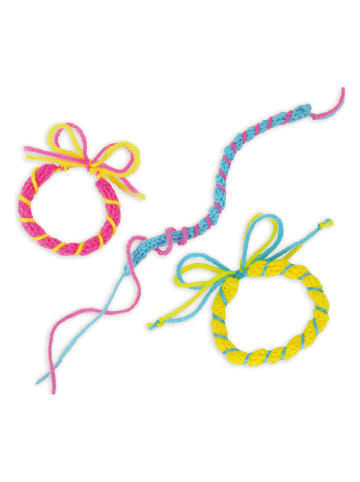 LENA Strickliesel - ab 6 Jahren