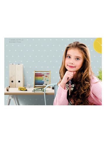 LENA Creativiteitsset "Mascotte" - vanaf 6 jaar