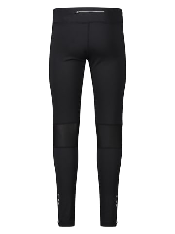 CMP Functionele legging zwart
