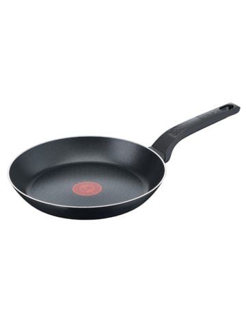 Tefal Bratpfanne "Easy Cook & Clean" in Schwarz - Ø 20 cm