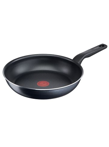 Tefal Bratpfanne "XL Force" in Schwarz - Ø 20 cm