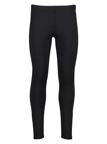 CMP Funktionsunterhose in Schwarz