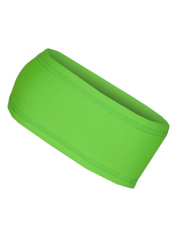 Odlo Stirnband in Grün