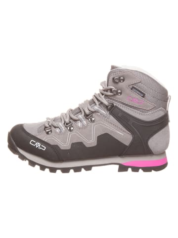 CMP Wandelboots "Athunis" grijs
