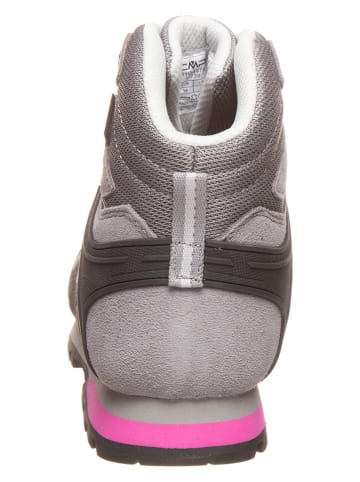 CMP Wandelboots "Athunis" grijs