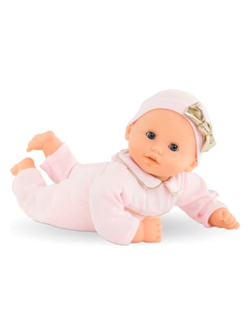 Corolle	 Puppe "Corolle - Calin Manon" - ab 18 Monaten