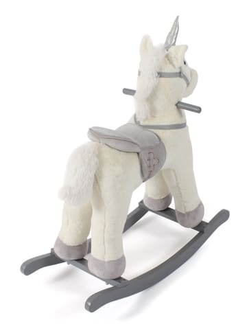 Bayer CHIC 2000 Hobbel-eenhoorn - vanaf 18 maanden