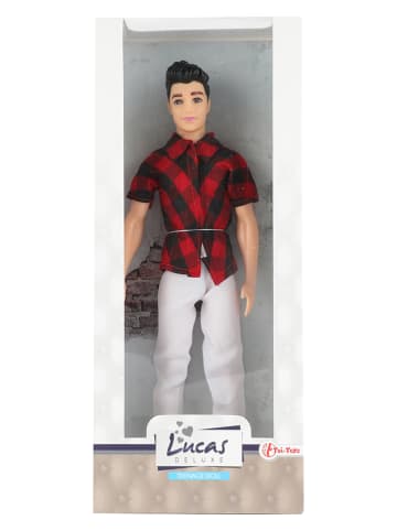 Toi-Toys Pop "Lucas" - vanaf 3 jaar