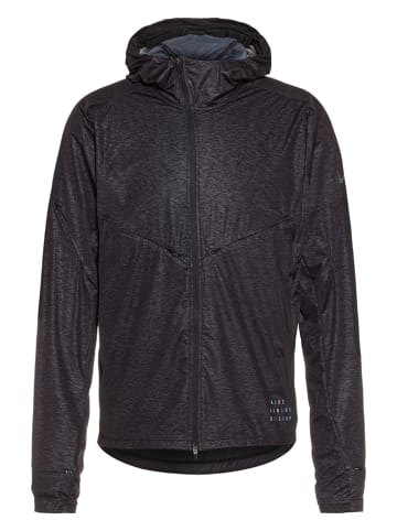 Nike Hardloopjas zwart