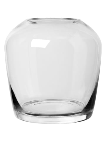 Blomus Vase "Leta" - (H)11 x Ø 11 cm