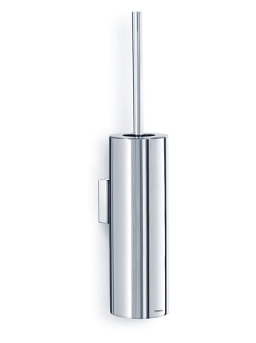 Blomus Stojak toaletowy "Nexio" - wys. 46,5 cm