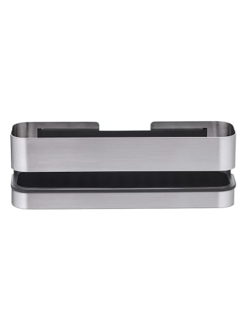 Blomus Koszyk "Nexio" pod prysznic - 34 x 8,5 x 8 cm