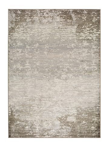 Atticgo Laagpolig tapijt "Beyond beig" beige