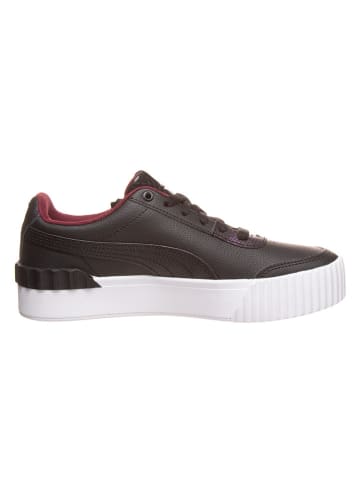adidas Sneakers "Lift" in Schwarz
