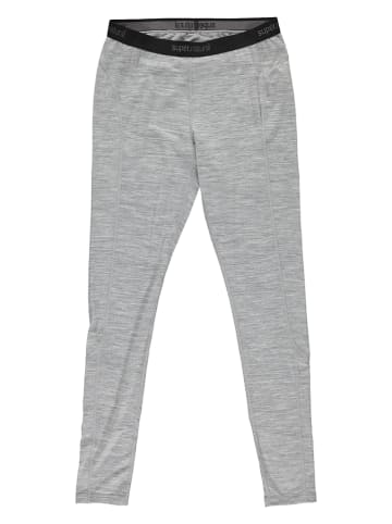 super.natural Functionele onderbroek grijs