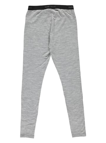 super.natural Functionele onderbroek grijs