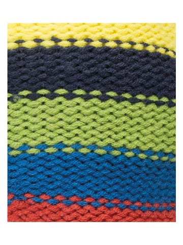Döll Strickmütze in Bunt