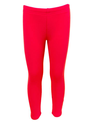 Salt and Pepper Legging roze