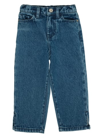 Marc O'Polo Junior Jeans in Blau