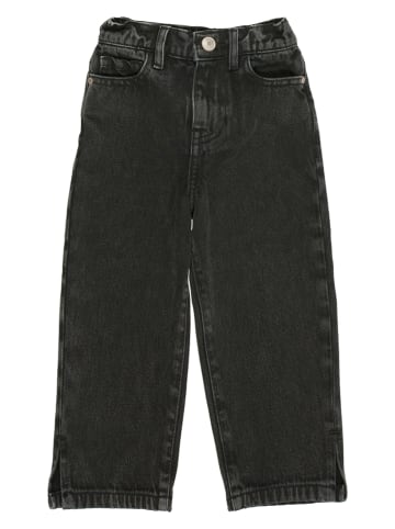 Marc O'Polo Junior Jeans in Schwarz