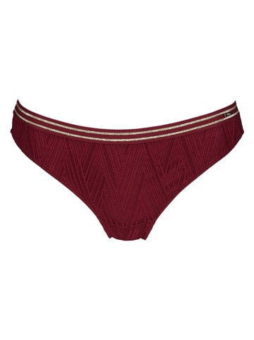 s.Oliver String "Lola" in Bordeaux