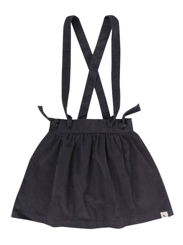 Turtledove London Rok antraciet