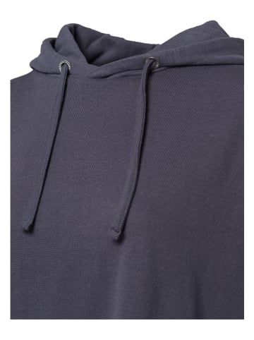 Roadsign Bluza w kolorze antracytowym