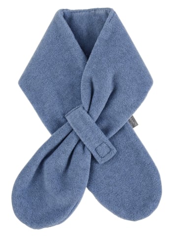 Sterntaler® Schal in Blau